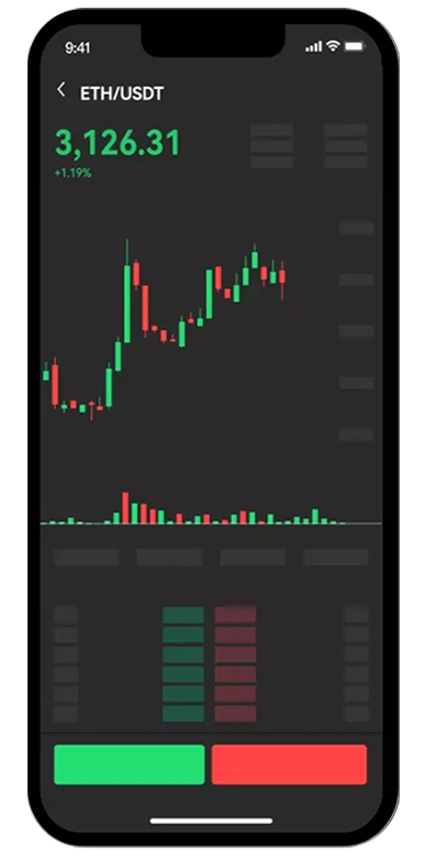 欧义交易所app下载